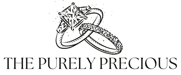 The Purely Precious